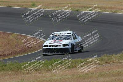 media/May-04-2024-Lucky Dog Racing (Sat) [[d39539b3f3]]/Race Pics/1015am (Turn 2)/